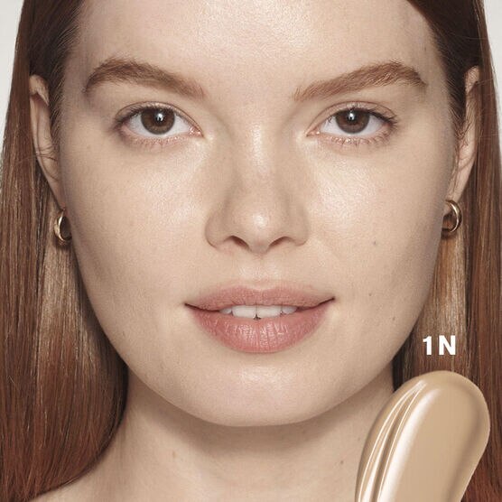 FUTURIST FUT BRIGHTEN SKINCEAL-1N 6ML